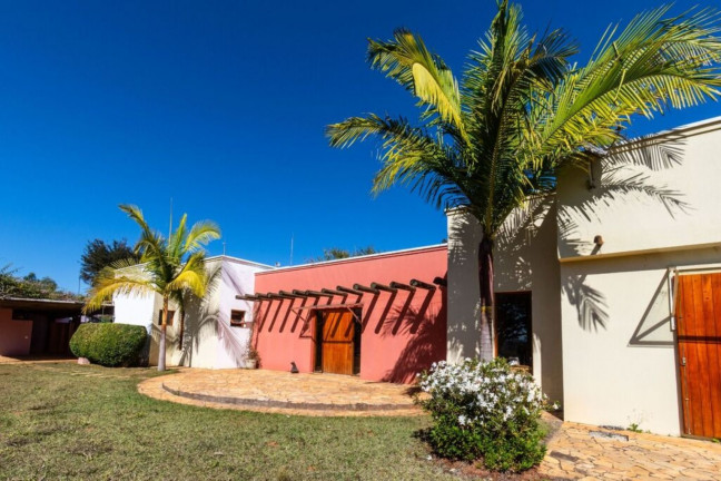 Imagem Imóvel com 7 Quartos à Venda, em São Luiz Do Paraitinga - São Luiz Do Paraitinga Imagem Imóvel com 7 Quartos à Venda, em São Luiz Do Paraitinga - São Luiz Do Paraitinga