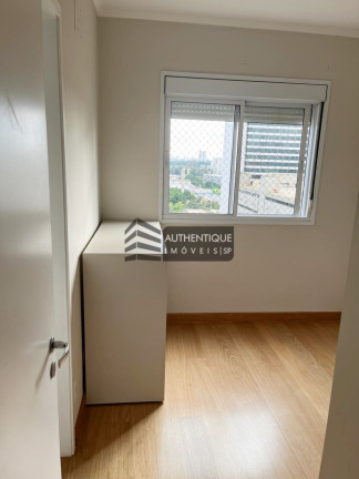 Imagem Apartamento com 3 Quartos à Venda, 142 m² em Vila Leopoldina - São Paulo
