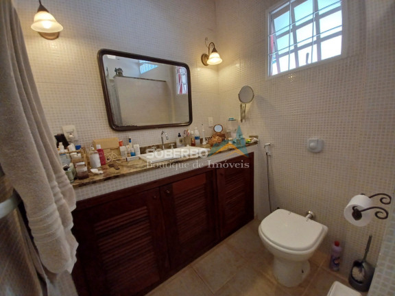 Imagem Casa com 3 Quartos à Venda, 6.500 m² em Vargem Grande - Teresópolis Imagem Casa com 3 Quartos à Venda, 6.500 m² em Vargem Grande - Teresópolis