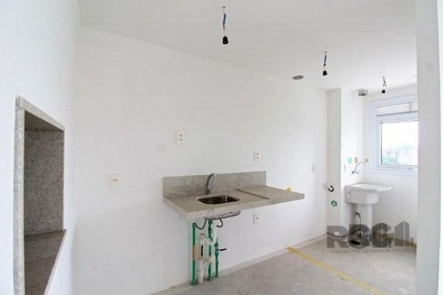 Imagem Imóvel com 3 Quartos à Venda, 66 m² em Teresópolis - Porto Alegre Imagem Imóvel com 3 Quartos à Venda, 66 m² em Teresópolis - Porto Alegre