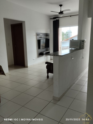 Imagem Apartamento com 2 Quartos à Venda, 55 m² em Perequê Açu - Ubatuba Imagem Apartamento com 2 Quartos à Venda, 55 m² em Perequê Açu - Ubatuba