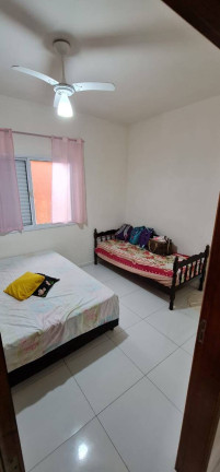 Imagem Casa com 3 Quartos à Venda, 250 m² em Balneário Josedy - Peruíbe Imagem Casa com 3 Quartos à Venda, 250 m² em Balneário Josedy - Peruíbe