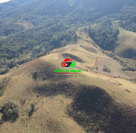 Imagem Fazenda à Venda, 111 m² em Centro - Sapucaí-mirim Imagem Fazenda à Venda, 111 m² em Centro - Sapucaí-mirim