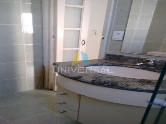 Imagem Apartamento com 2 Quartos para Alugar, 130 m² em Vila Regente Feijo - Sao Paulo Imagem Apartamento com 2 Quartos para Alugar, 130 m² em Vila Regente Feijo - Sao Paulo