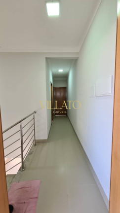 Imagem Casa com 3 Quartos à Venda, 145 m² em Setor Faiçalville - Goiânia Imagem Casa com 3 Quartos à Venda, 145 m² em Setor Faiçalville - Goiânia