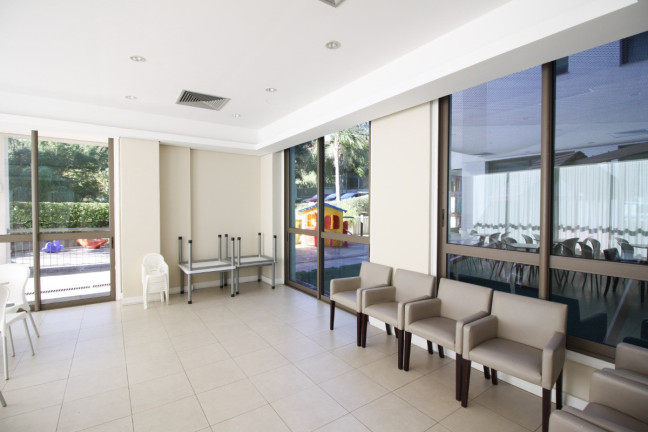 Imagem Apartamento com 3 Quartos à Venda, 120 m² em Três Figueiras - Porto Alegre Imagem Apartamento com 3 Quartos à Venda, 120 m² em Três Figueiras - Porto Alegre