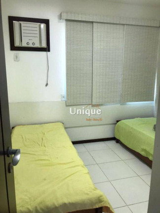 Imagem Casa com 5 Quartos à Venda, 280 m² em Baia Formosa - Armação Dos Búzios Imagem Casa com 5 Quartos à Venda, 280 m² em Baia Formosa - Armação Dos Búzios