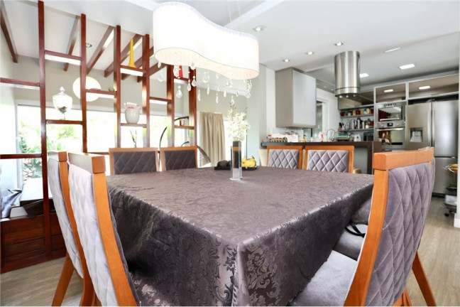 Imagem Casa com 3 Quartos à Venda, 225 m² em Passo Das Pedras - Porto Alegre