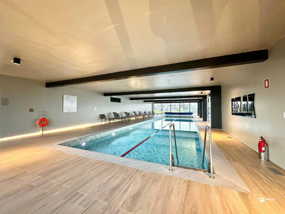 Imagem Casa de Condomínio com 4 Quartos à Venda, 149 m² em Xangri-la - Xangri-lá Imagem Casa de Condomínio com 4 Quartos à Venda, 149 m² em Xangri-la - Xangri-lá