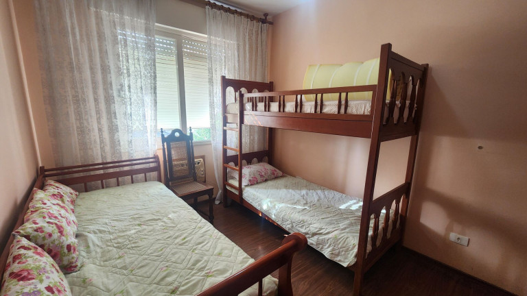 Imagem Apartamento com 3 Quartos à Venda, 152 m² em Gonzaga - Santos Imagem Apartamento com 3 Quartos à Venda, 152 m² em Gonzaga - Santos