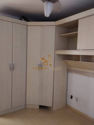 Imagem Apartamento com 3 Quartos à Venda, 69 m² em Barcelona - São Caetano Do Sul Imagem Apartamento com 3 Quartos à Venda, 69 m² em Barcelona - São Caetano Do Sul