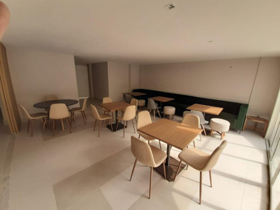 Imagem Apartamento com 4 Quartos à Venda, 116 m² em Freguesia (jacarepaguá) - Rio De Janeiro Imagem Apartamento com 4 Quartos à Venda, 116 m² em Freguesia (jacarepaguá) - Rio De Janeiro