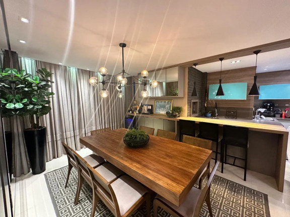 Imagem Apartamento com 4 Quartos à Venda, 143 m² em Centro - Balneário Camboriú Imagem Apartamento com 4 Quartos à Venda, 143 m² em Centro - Balneário Camboriú