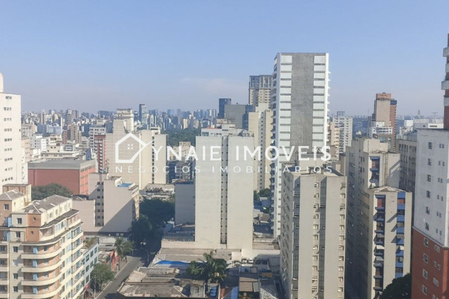 Imagem Apartamento com 2 Quartos à Venda, 110 m² em Cerqueira César - São Paulo Imagem Apartamento com 2 Quartos à Venda, 110 m² em Cerqueira César - São Paulo