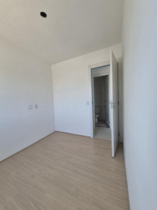 Imagem Apartamento com 2 Quartos à Venda, 52 m² em Santo Cristo - Rio De Janeiro
