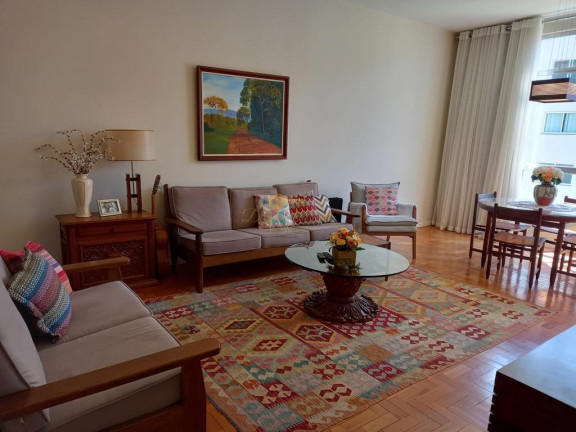 Imagem Apartamento com 2 Quartos à Venda, 95 m² em Alto - Teresópolis Imagem Apartamento com 2 Quartos à Venda, 95 m² em Alto - Teresópolis