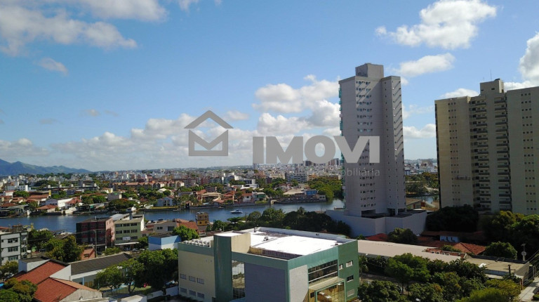 Imagem Apartamento com 2 Quartos à Venda, 64 m² em Barro Vermelho - Vitória Imagem Apartamento com 2 Quartos à Venda, 64 m² em Barro Vermelho - Vitória