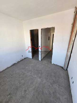 Imagem Apartamento com 2 Quartos à Venda, 78 m² em Campo Grande - São Paulo Imagem Apartamento com 2 Quartos à Venda, 78 m² em Campo Grande - São Paulo