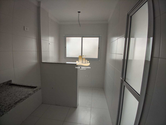 Imagem Apartamento com 2 Quartos à Venda, 109 m² em Aviação - Praia Grande Imagem Apartamento com 2 Quartos à Venda, 109 m² em Aviação - Praia Grande