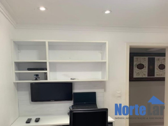 Imagem Apartamento com 3 Quartos à Venda, 89 m² em Imirim - São Paulo Imagem Apartamento com 3 Quartos à Venda, 89 m² em Imirim - São Paulo