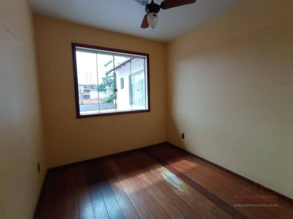 Imagem Casa com 4 Quartos para Alugar, 200 m² em Praia De Itaparica - Vila Velha Imagem Casa com 4 Quartos para Alugar, 200 m² em Praia De Itaparica - Vila Velha