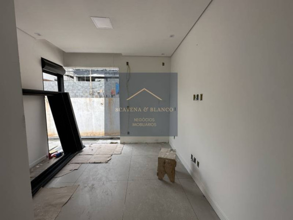 Imagem Casa de Condomínio com 4 Quartos à Venda, 310 m² em Condominio Alphaville Nova Esplanada - Votorantim Imagem Casa de Condomínio com 4 Quartos à Venda, 310 m² em Condominio Alphaville Nova Esplanada - Votorantim