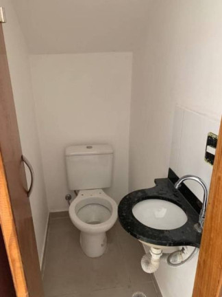 Imagem Casa com 2 Quartos à Venda, 63 m² em Vila Formosa - São Paulo