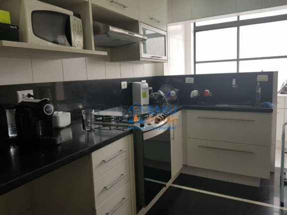 Imagem Apartamento com 2 Quartos à Venda, 100 m² em Santa Cecília - São Paulo Imagem Apartamento com 2 Quartos à Venda, 100 m² em Santa Cecília - São Paulo