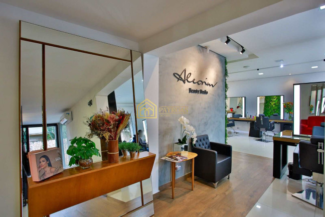 Imagem Casa com 5 Quartos à Venda, 440 m² em Jardim Do Mar - São Bernardo Do Campo Imagem Casa com 5 Quartos à Venda, 440 m² em Jardim Do Mar - São Bernardo Do Campo