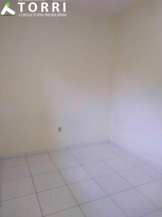 Imagem Casa com 3 Quartos à Venda, 150 m² em Parque Das Paineiras - Sorocaba Imagem Casa com 3 Quartos à Venda, 150 m² em Parque Das Paineiras - Sorocaba