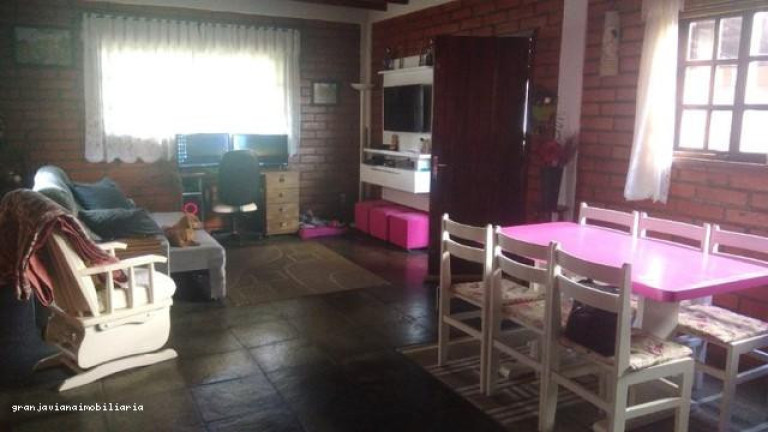 Imagem Casa à Venda, em Bairro Jardim Rene - São Roque Imagem Casa à Venda, em Bairro Jardim Rene - São Roque