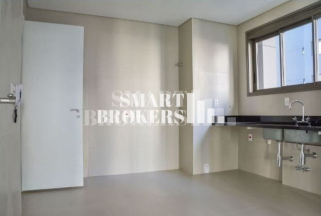 Imagem Cobertura com 4 Quartos à Venda, 475 m² em Jardim Paulista - São Paulo Imagem Cobertura com 4 Quartos à Venda, 475 m² em Jardim Paulista - São Paulo