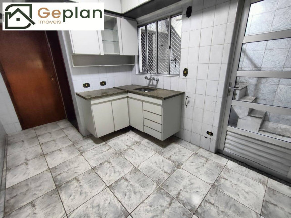 Imagem Casa com 3 Quartos à Venda, 132 m² em Ipiranga - São Paulo