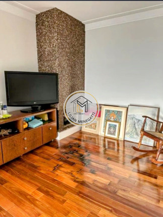 Imagem Imóvel com 4 Quartos à Venda, 460 m² em Tamboré - Santana De Parnaíba Imagem Imóvel com 4 Quartos à Venda, 460 m² em Tamboré - Santana De Parnaíba
