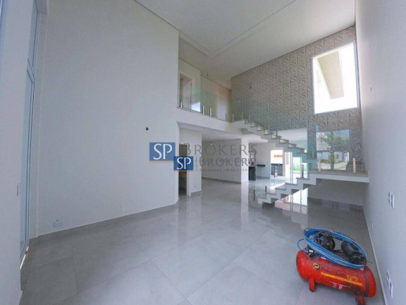 Imagem Casa com 3 Quartos à Venda, 292 m² em Swiss Park - Campinas Imagem Casa com 3 Quartos à Venda, 292 m² em Swiss Park - Campinas