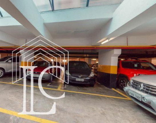 Imagem Apartamento com 2 Quartos à Venda, 42 m² em Saúde - São Paulo Imagem Apartamento com 2 Quartos à Venda, 42 m² em Saúde - São Paulo