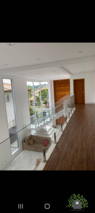 Imagem Casa com 3 Quartos à Venda, 440 m² em Jardim Do Golf I - Jandira Imagem Casa com 3 Quartos à Venda, 440 m² em Jardim Do Golf I - Jandira