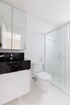 Imagem Apartamento com 3 Quartos à Venda, 167 m² em Centro - Balneário Camboriú Imagem Apartamento com 3 Quartos à Venda, 167 m² em Centro - Balneário Camboriú