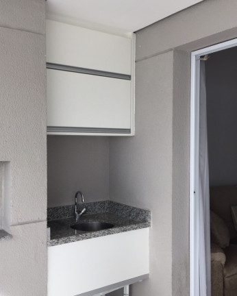 Imagem Apartamento com 3 Quartos à Venda, 98 m² em Ipiranga - São Paulo Imagem Apartamento com 3 Quartos à Venda, 98 m² em Ipiranga - São Paulo