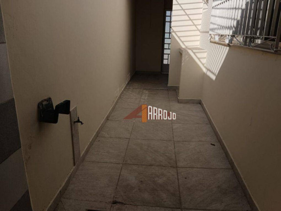 Imagem Sobrado com 3 Quartos à Venda, 140 m² em Vila Rio Branco - São Paulo Imagem Sobrado com 3 Quartos à Venda, 140 m² em Vila Rio Branco - São Paulo