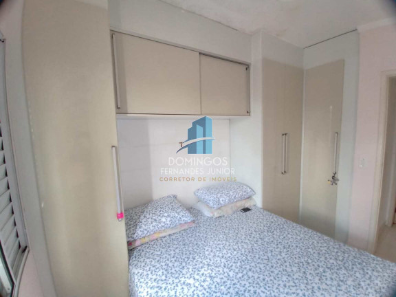 Imagem Casa com 2 Quartos à Venda, 65 m² em Itaquera - São Paulo Imagem Casa com 2 Quartos à Venda, 65 m² em Itaquera - São Paulo