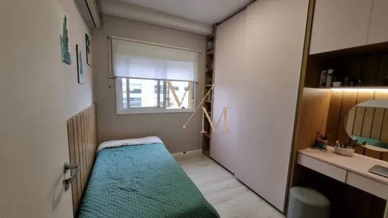 Imagem Apartamento com 2 Quartos à Venda, 77 m² em Ponta Da Praia - Santos Imagem Apartamento com 2 Quartos à Venda, 77 m² em Ponta Da Praia - Santos