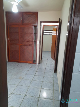 Imagem Apartamento com 2 Quartos à Venda, 73 m² em Itaguá - Ubatuba