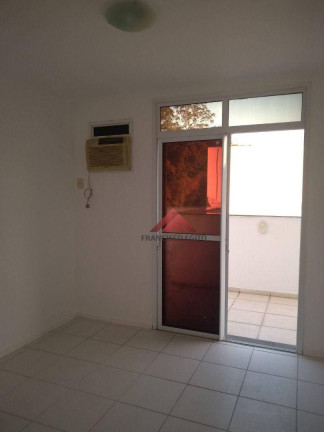 Imagem Cobertura com 3 Quartos à Venda, 150 m² em Maceió - Niterói Imagem Cobertura com 3 Quartos à Venda, 150 m² em Maceió - Niterói