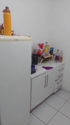 Imagem Apartamento à Venda,  em Brasília