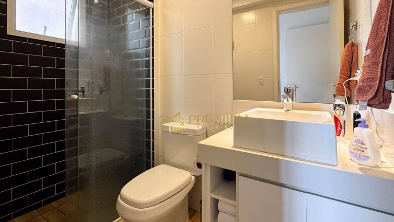 Imagem Imóvel com 2 Quartos à Venda, 75 m² em Jardim Das Indústrias - São José Dos Campos