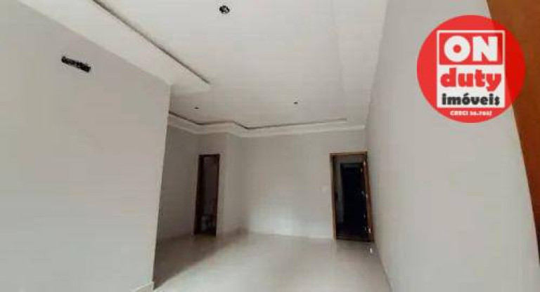 Imagem Casa com 3 Quartos para Alugar, 93 m² em Boqueirão - Santos Imagem Casa com 3 Quartos para Alugar, 93 m² em Boqueirão - Santos