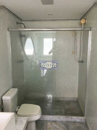Imagem Apartamento com 2 Quartos à Venda, 192 m² em Barra Da Tijuca - Rio De Janeiro