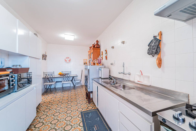 Imagem Apartamento com 4 Quartos à Venda, 154 m² em Santo Amaro - São Paulo Imagem Apartamento com 4 Quartos à Venda, 154 m² em Santo Amaro - São Paulo