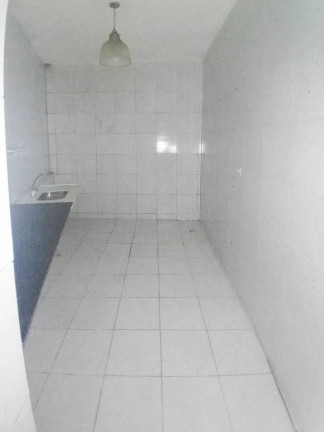 Imagem Casa com 6 Quartos à Venda, 240 m² em Bultrins - Olinda